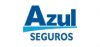 Azul Seguros