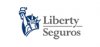 Liberty Seguros