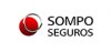 Sompo Seguros